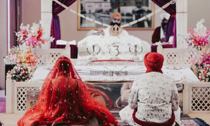 Snapography by Sanket Sawant